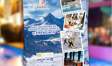 andora