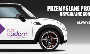 baner-projektowanie-logo1
