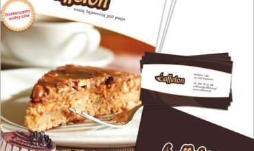 caffeton (1)