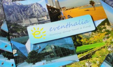 eventhalia-baner2