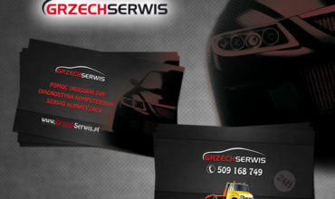 grzechserwis