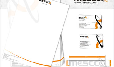mescco