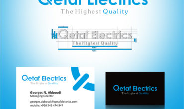 qetaf