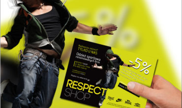 respectshop