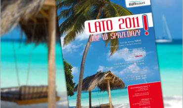 suntravel