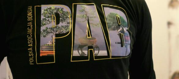 pab - tshirt