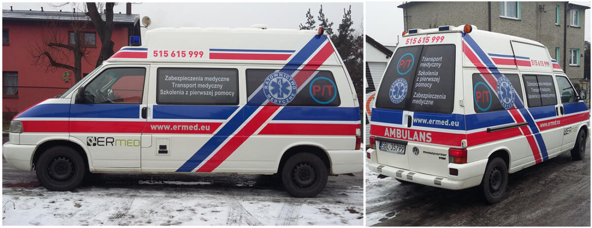 ambulans – Kopia